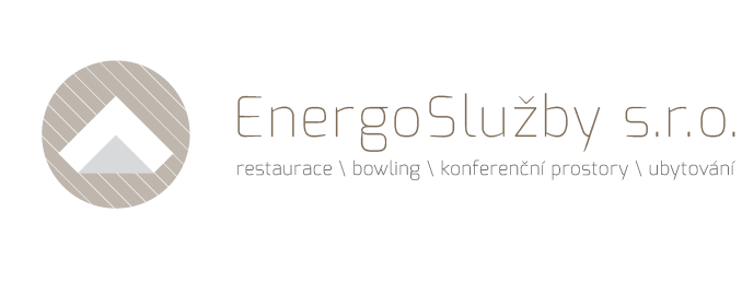 energosluzby